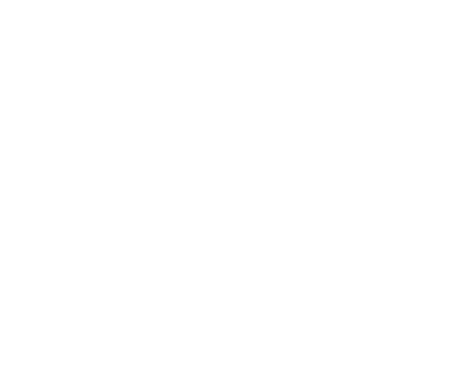 Christ Church Merchandise